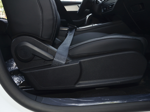 2020Խ 1.5TI ԄŞ g