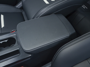 2020Խ 1.5TI Ԅ(dng)Ş 