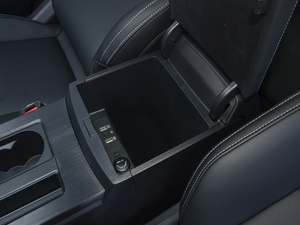 2020Խ 1.5TI ԄŞ g