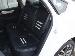 2020Խ 1.5TI Ԅ(dng)Ş 