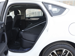 2020Խ 1.5TI Ԅ(dng)Ş ηŵ