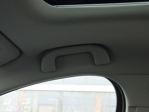 2020Խ 1.5TI ԄŞ g