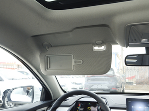 2020Խ 1.5TI Ԅ(dng)Ş g