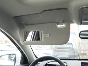 2020Խ 1.5TI Ԅ(dng)Ş g