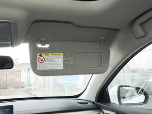 2020Խ 1.5TI Ԅ(dng)Ş g