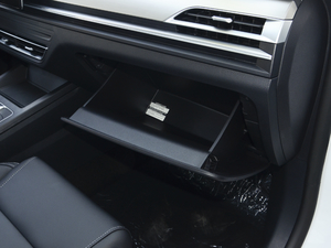 2020Խ 1.5TI Ԅ(dng)Ş 