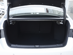 2020Խ 1.5TI Ԅ(dng)Ş g