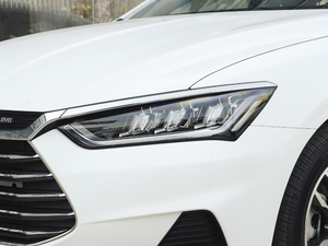 2020Խ 1.5TI ԄŞ ^