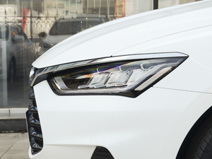 2020Խ 1.5TI ԄŞ ^