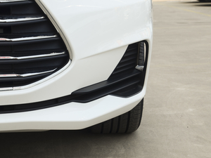 2020Խ 1.5TI ԄŞ ^