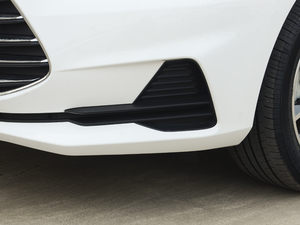 2020Խ 1.5TI ԄŞ ^