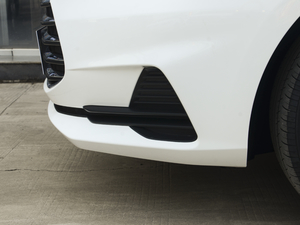 2020Խ 1.5TI ԄŞ ^