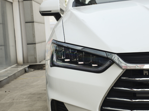 2020Խ 1.5TI ԄŞ ^