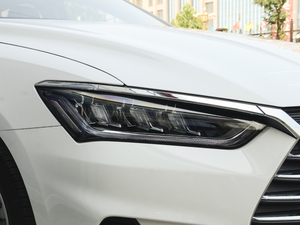 2020Խ 1.5TI ԄŞ ^