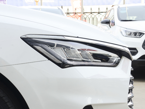 2020Խ 1.5TI ԄŞ ^