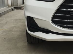 2020Խ 1.5TI ԄŞ ^