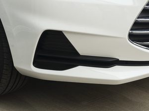 2020Խ 1.5TI ԄŞ ^