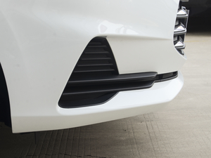 2020Խ 1.5TI ԄŞ ^