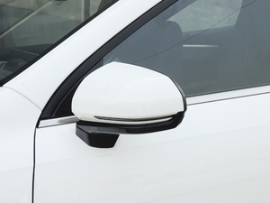 2020Խ 1.5TI ԄŞ ^