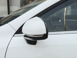 2020Խ 1.5TI ԄŞ ^