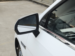 2020Խ 1.5TI ԄŞ ^