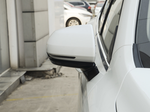 2020Խ 1.5TI ԄŞ ^