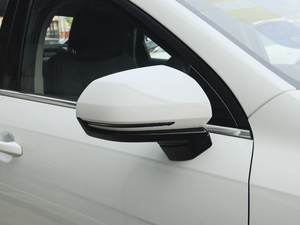 2020Խ 1.5TI ԄŞ ^