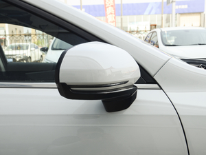 2020Խ 1.5TI ԄŞ ^