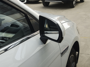 2020Խ 1.5TI ԄŞ ^