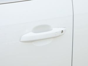 2020Խ 1.5TI ԄŞ {T