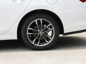 2020Խ 1.5TI ԄŞ ^