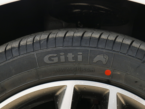 2020Խ 1.5TI ԄŞ ݆̥Ʒ