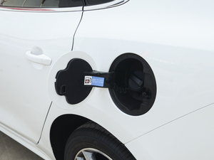 2020Խ 1.5TI ԄŞ w