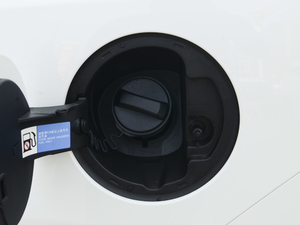 2020Խ 1.5TI ԄŞ ^