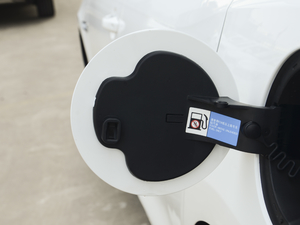 2020Խ 1.5TI ԄŞ ^