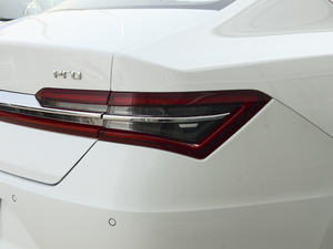 2020Խ 1.5TI ԄŞ ^