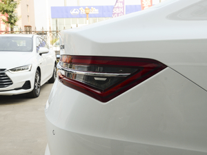 2020Խ 1.5TI ԄŞ ^