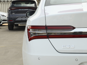 2020Խ 1.5TI ԄŞ ^