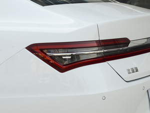 2020Խ 1.5TI ԄŞ ^