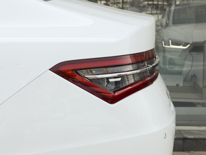 2020Խ 1.5TI ԄŞ ^