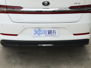 2020Խ 1.5TI ԄŞ ^