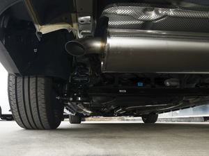 2020Խ 1.5TI ԄŞ ^