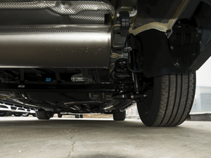 2020Խ 1.5TI ԄŞ ^