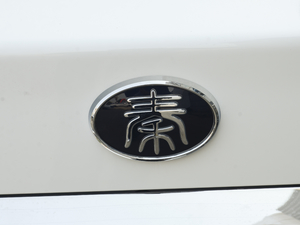 2020Խ 1.5TI ԄŞ (x)(ji)^