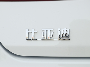 2020Խ 1.5TI ԄŞ ^