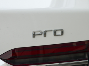 2020Խ 1.5TI ԄŞ (x)(ji)^