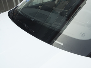 2020Խ 1.5TI ԄŞ ˢ