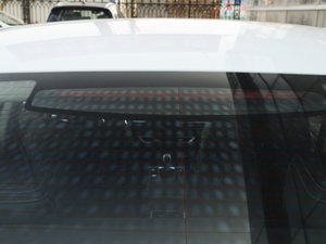 2020Խ 1.5TI ԄŞ (x)(ji)^