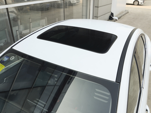 2020Խ 1.5TI ԄŞ ܇