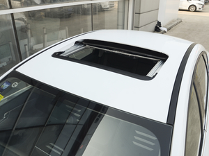 2020Խ 1.5TI ԄŞ (x)(ji)^